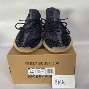 adidas yeezy Boost 350 V2